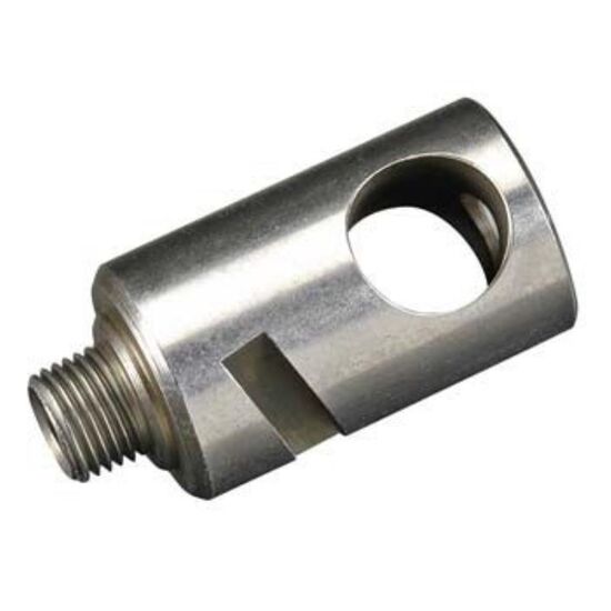 DREHZYLINDER 11J 18CV-R.RX - 21884200