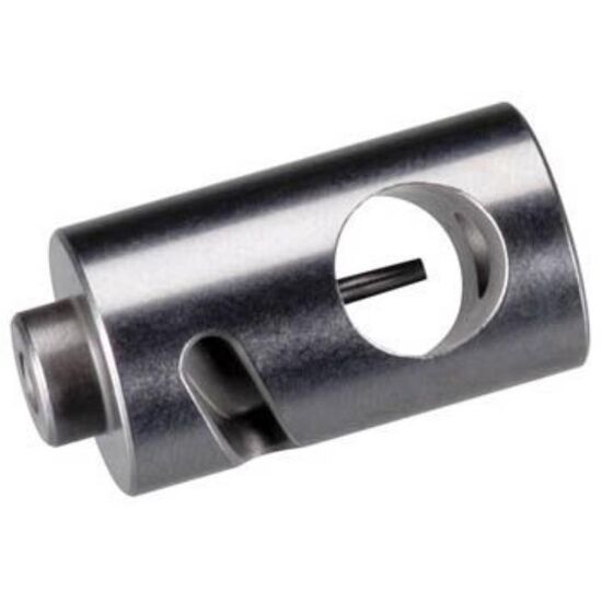 BOISSEAU 55AX - 25781200