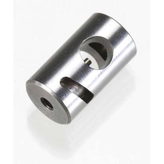 DREHZYLINDER FT 40NA FSa-56 - 44681200