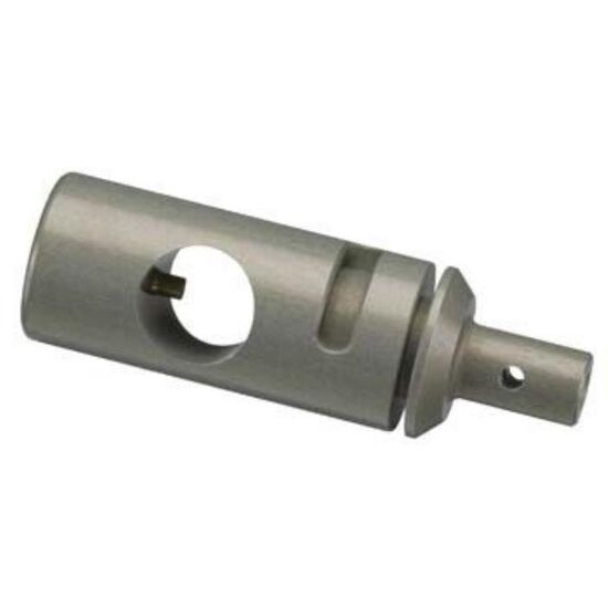 Carburettor Rotor 40L - 25881200