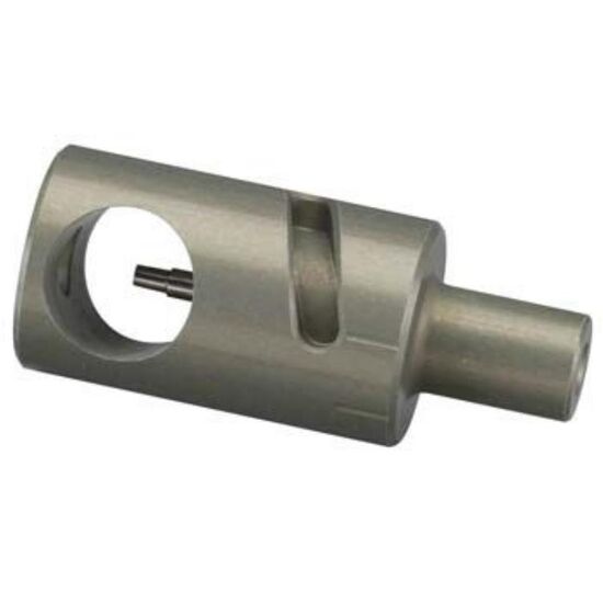 Carburettor Rotor 61P - 44982200