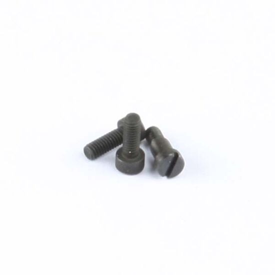 VIS DE FIXATION FS-40 - 22613221