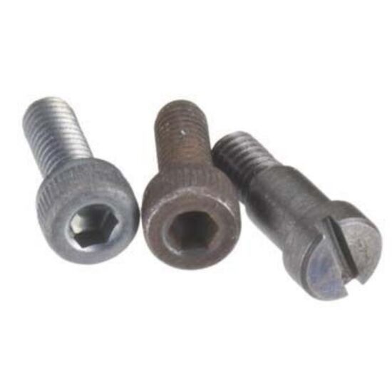 BEFESTIGUNGSSCHR.FS20,40+S - 45281700