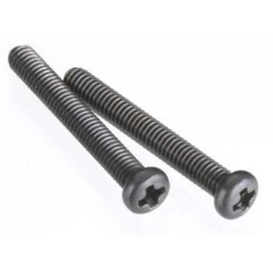 BEFESTIGUNGSSCHRAUBEN FS48S - 22025807