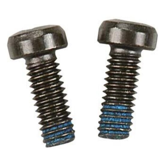 VIS FIXATION CARB.10F 12LD - 21183700