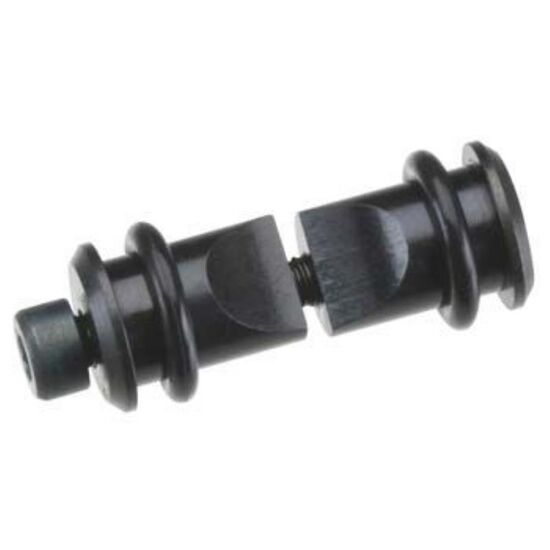 Fixation carburateur (Max-55HZ) - 25881700