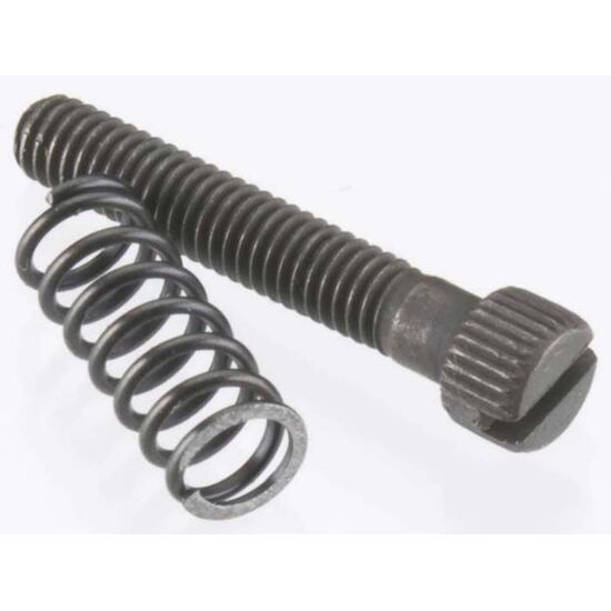 LUFTEINLASS-SCHRAUBE FS-61 - 45681600
