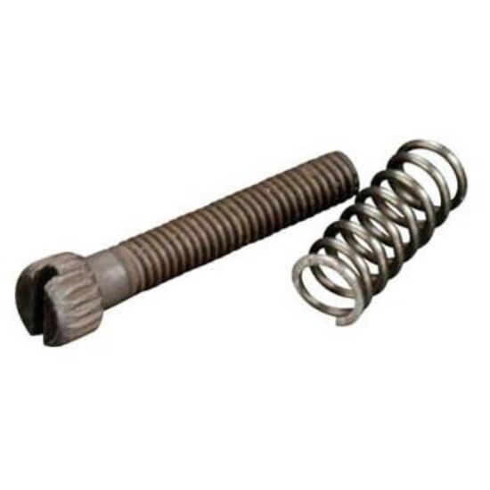 VIS REGL.CARBU 2-3A,FS120S - 22381600