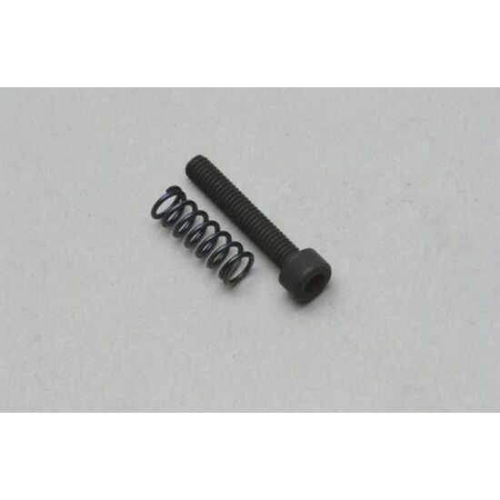 LUFTEINLASS-SCHRAUBE FS48S - 45881600