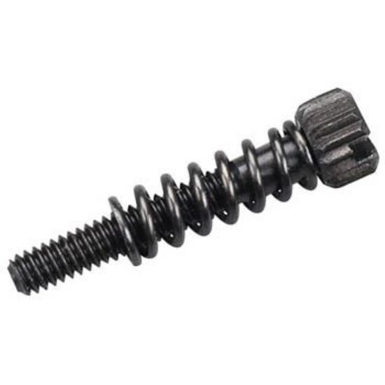 LUFTEINLASS-SCHRAUBE 60A - 26029500