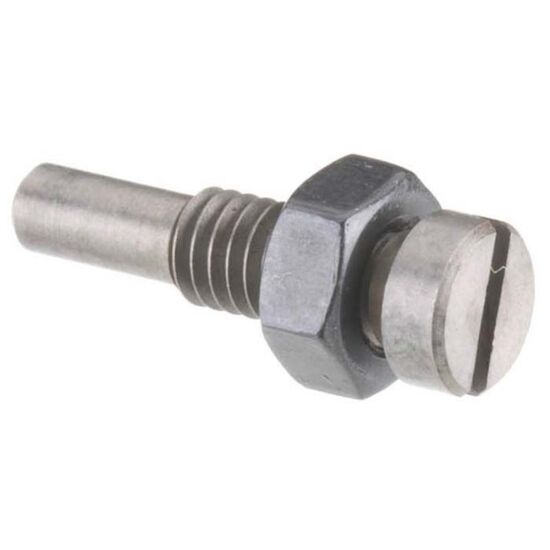 WEGBEGRENZ.-SCHRAUBE 140RX - 29481300