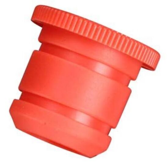 DÜSENEINSATZ 8mm 21C 21VZ-B V-Spec - 71533000