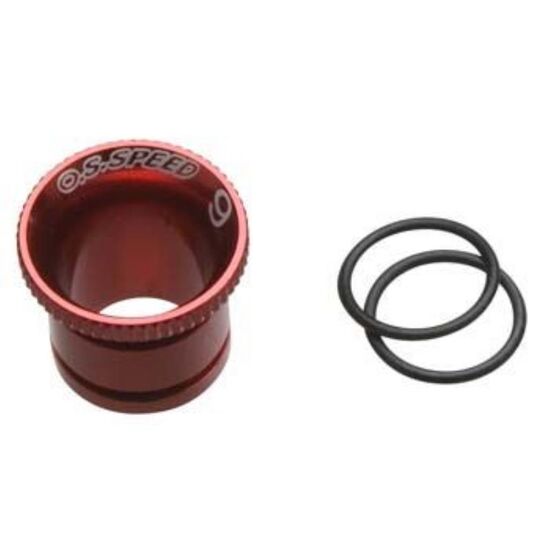 REDUCTEUR CARB (21H) 21VZ-B V-spec Speed - 71533290