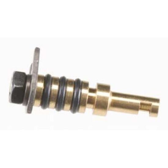 DROSSEL-NADEL ZU 7D, 7F - 29081305