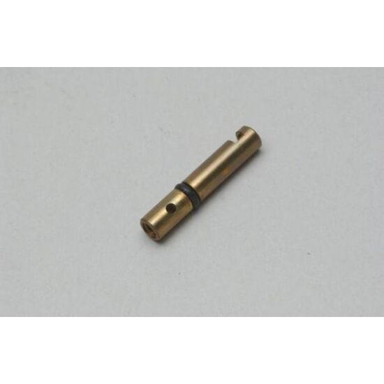 POINTEAU RALENTI FT-240 - 46281310