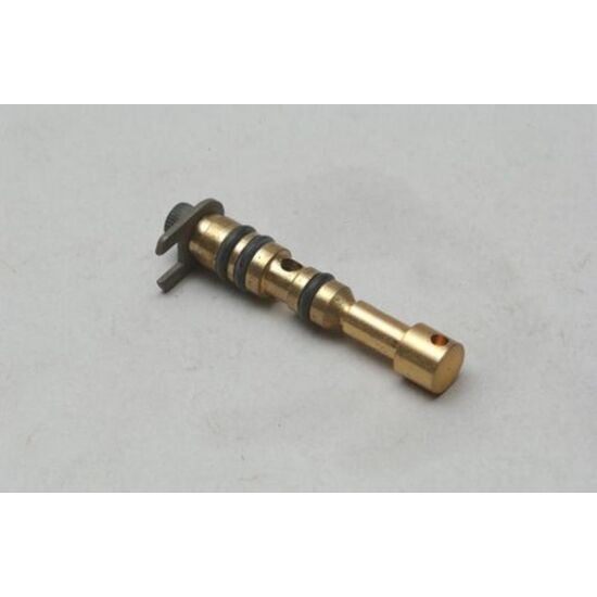 DROSSEL-NADEL 7L [PL05] - 27781300