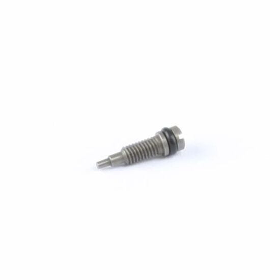 POINTEAU DE RALENTI 3H - 22981600