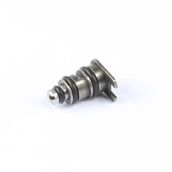 LEERLAUFNADEL FS120-2 - 45585300