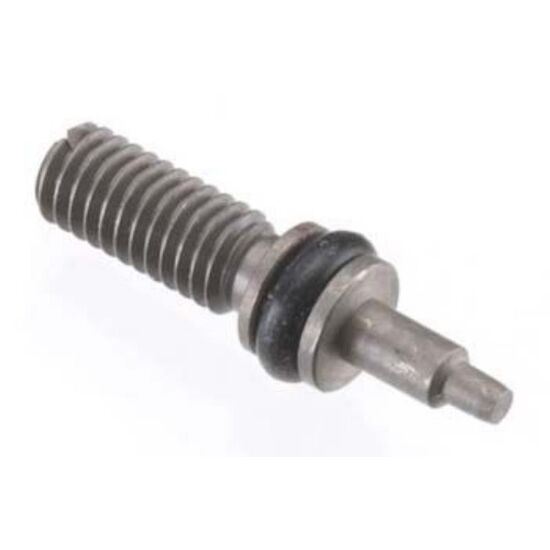 LEERLAUFSCHRAUBE 2F,2FB - 22681600