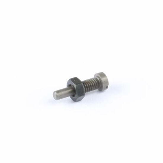 LEERLAUFSCHRAUBE 60B - 27981331