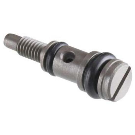 LEELALAUFSCHRAUBE 10A - 21285600