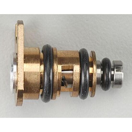 LEERLAUF EINSTELLUNG 40E 50SX-H - 25281600
