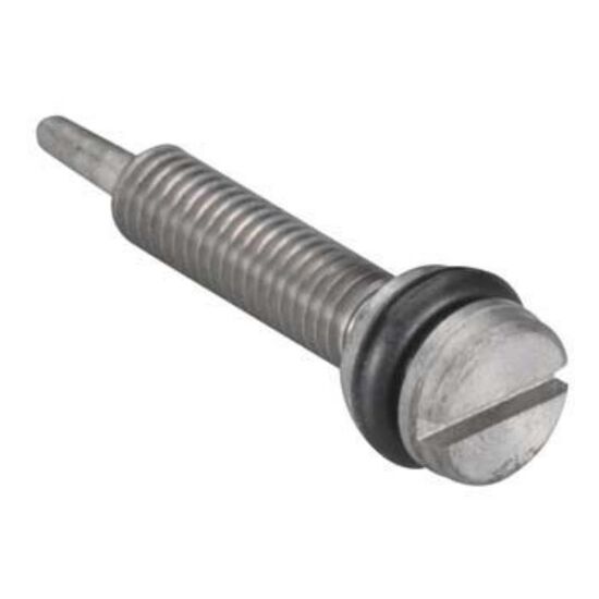 LEERLAUFNADEL 10E-R - 21481600