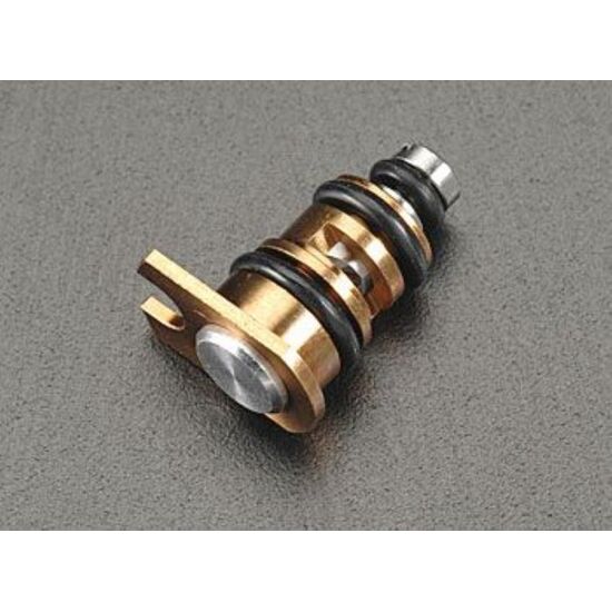 REGLAGE MELANGE 60M 91SX-H C Spec PS - 29084800