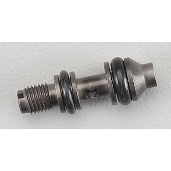REGLAGE RALENTI 60U FS70U - 44781650