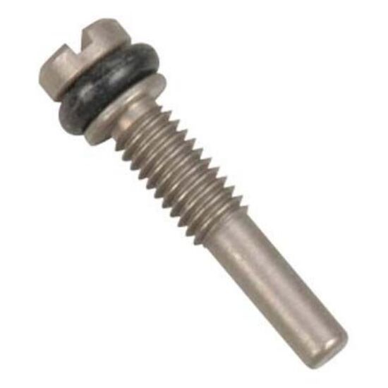 DROSSEL NADEL (21E) - 23981620