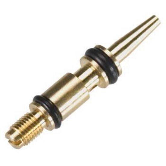 REGLAGE RALENTI FSa-56 - 44681600