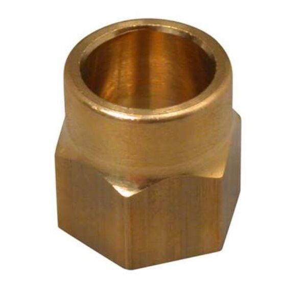 ECROU FIXATION LEVIER 10E-R - 21481420