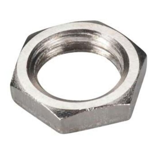ECROU FIXATION GICLEUR 10H - 21283961