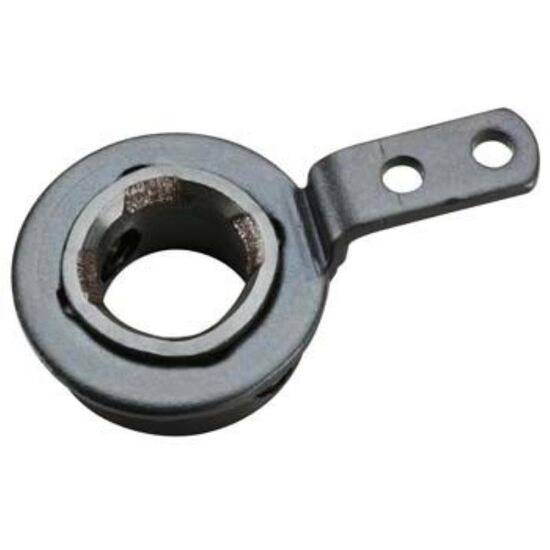 HEBEL DROS.2K,4B-E,FS90-120 - 24981405
