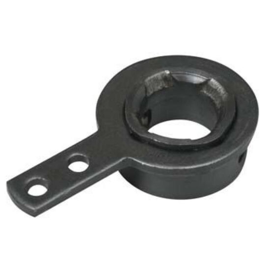 LEVIER POUR CARBURATEUR - 22481400