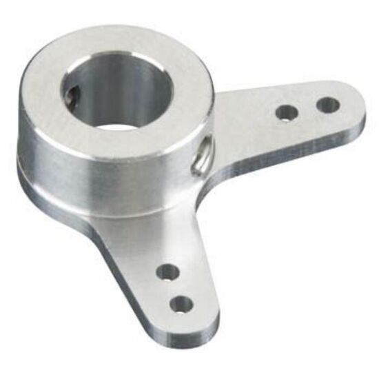 LEVIER CARBURATEUR 9B - 28282300