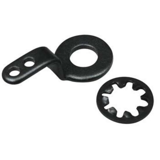 LEVIER CARB. LONG 1H,2H,20C - 22781410