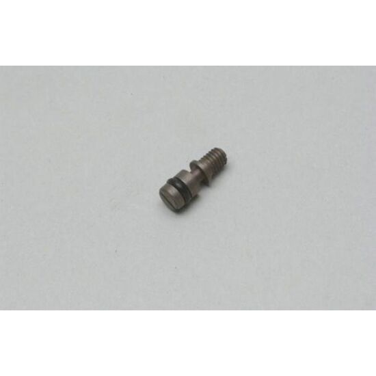 NADEL ZU LEERLAUF FT-240 - 46281320