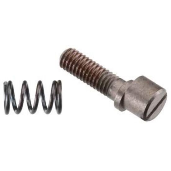 VIS POUR RALENTI FS120S, 91SZH - 27881330