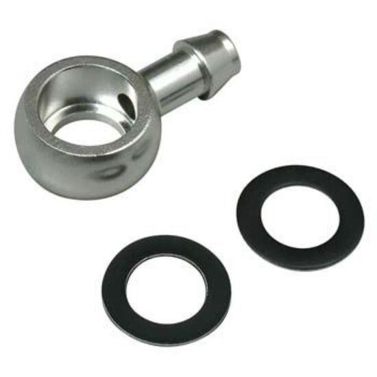 ENTREE DE CARBURANT 20A,B,E,21B - 23818176