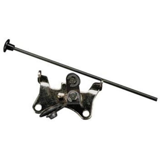 CHOKE (FERMETURE) FS40+S - 45284000