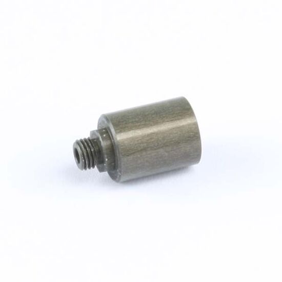 SCHIEBER 2SE - 22884201