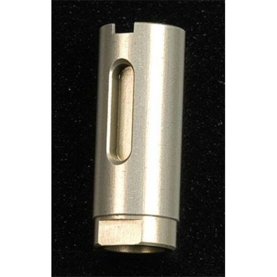 TIROIR 20B NEW - 23818251
