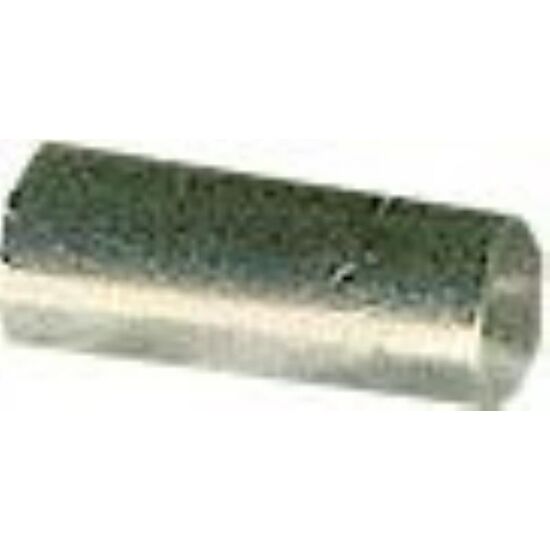 TIROIR 10D - 21881200