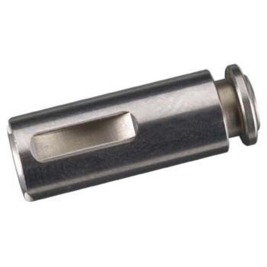 TIROIR 10J 12TR - 21483200