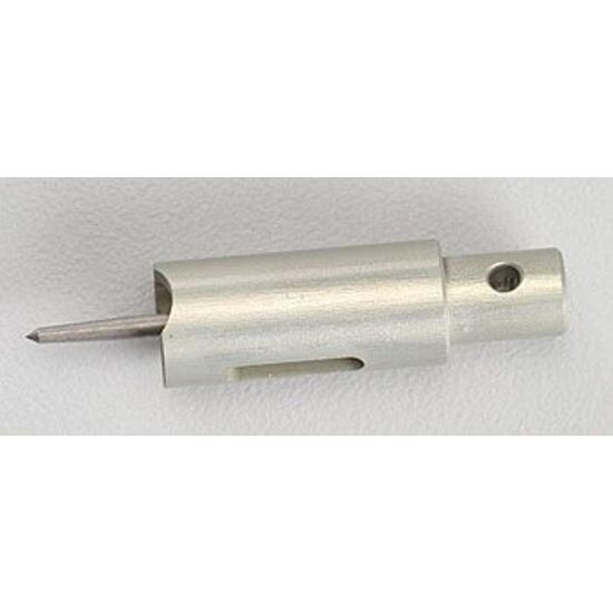 TIROIR 60U FS70U - 44781200