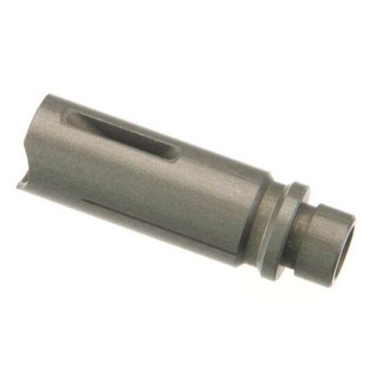 EC234-14-SLIDE VALVE 21J,21JS - 22848210