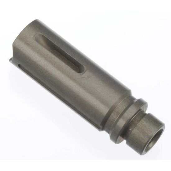 EXTENSION TIROIR 20A,B NEW [PL05] - 23818211