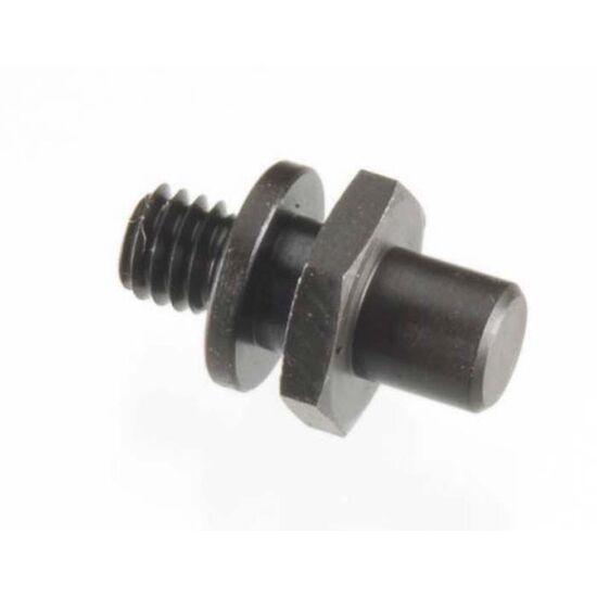 EXTENSION TIROIR 10A - 21285210