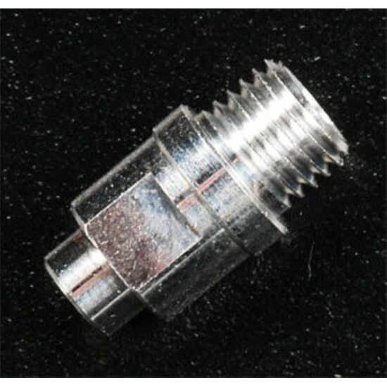 EXTENSION TIROIR 20B - 23818220